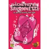 Image de Jeux de société lâche pas la savonnette Don't Panic Games TU