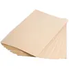 Image de Ramette de papier Kraft A4 avec 250 feuilles Clairefontaine TU