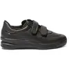 Image de Baskets en cuir femme TBS Biblio 36