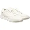 Image de Baskets en cuir TBS Albana 42