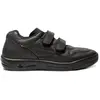 Image de Baskets en cuir TBS Archer 45