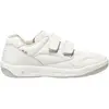Image de Baskets en cuir à scratch TBS Archer 45
