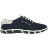 Image de Baskets femme TBS Jazaria 36