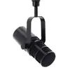 Image de Microphone Woodbrass 409983 USB-C cardioïde avec sortie mini-jack