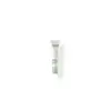 Image de Serum Lissant Yeux 15 ml