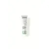 Image de Crème Lissante Riche 40 ml