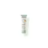 Image de Crème nutritive De Mains Et Oignes 50 ml