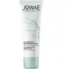 Image de Gel Purificant Anti-imperfections 40 ml