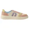 Image de Baskets femme Odaje Nora 38