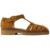 Image de Sandales femme Odaje Charlie 38