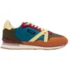 Image de Baskets femme Odaje Andrée 38