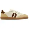 Image de Baskets femme Odaje Lucia 40