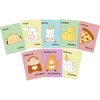Image de Jeux de société Taco Chat Bouc Cheese Tribuo SPE 12x8x4 cm