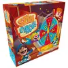 Image de Jeu de société Asmodee Spin Circus