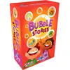 Image de Jeux de société Bubble Stories Tribuo SPE 12x8x4 cm