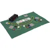 Image de Jeux de carte poker 200 jetons CMP TU