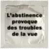 Image de Préservatifs humoristiques -