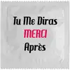 Image de Préservatifs humoristiques -