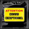 Image de Préservatifs humoristiques -