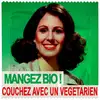 Image de Préservatifs humoristiques à l'unité -