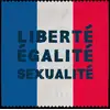 Image de Préservatifs humoristiques à l'unité -