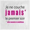 Image de Préservatifs humoristiques -