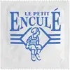 Image de Préservatifs humoristiques à l'unité -