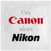 Image de Préservatifs humoristiques -