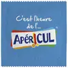 Image de Préservatifs humoristiques -
