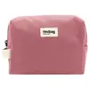 Image de Trousse de toilette Hindbag Leon TU