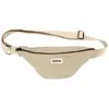 Image de Sacoche banane Hindbag Olivia 32x15x9 cm