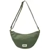 Image de Sacoche banane Hindbag Andrea TU
