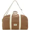 Image de Sac de sport Hindbag Charlie TU