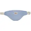 Image de Sacoche banane Hindbag Olivia TU