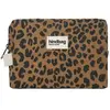 Image de Trousse de toilette Hindbag Leon TU