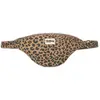Image de Sacoche banane Hindbag Sasha TU