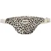 Image de Sacoche banane Hindbag Olivia TU