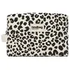 Image de Trousse de toilette Hindbag Leon TU