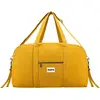 Image de Sac à langer Hindbag Basile TU