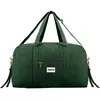 Image de Sac à langer Hindbag Basile TU