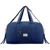 Image de Sac à langer Hindbag Basile TU