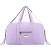 Image de Sac à langer Hindbag Basile TU