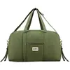 Image de Sac à langer Hindbag Basile TU