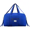 Image de Sac à langer Hindbag Basile TU