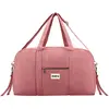 Image de Sac à langer Hindbag Basile TU