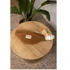Image de Sacoche banane enfant Hindbag Augustin TU