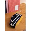 Image de Trousse enfant Hindbag Malo TU