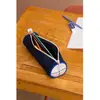 Image de Trousse enfant Hindbag Mia TU