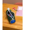 Image de Trousse enfant Hindbag Mia TU