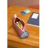 Image de Trousse enfant Hindbag Mia TU
